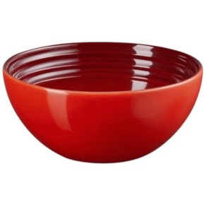 Le Creuset Signature Skl 12 cm, Cerise