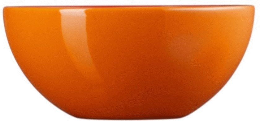 Le Creuset Signature Skl 12 cm, Volcanic