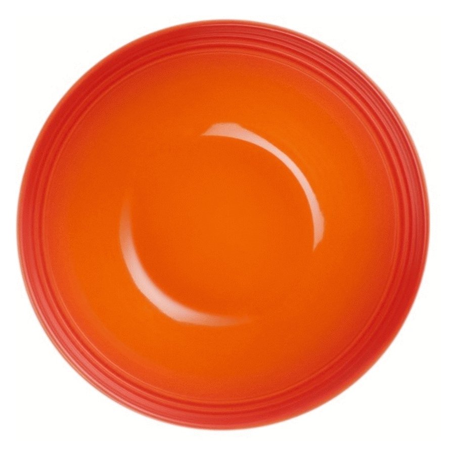 Le Creuset Signature Skl 12 cm, Volcanic
