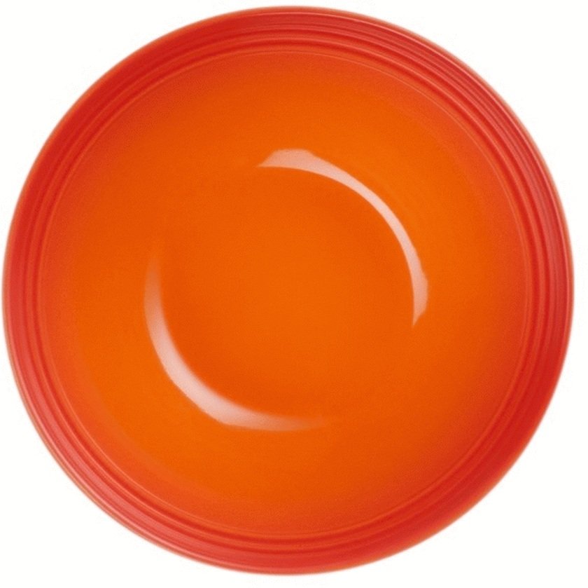Le Creuset Signature Skl 12 cm, Volcanic