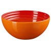 Le Creuset Signature Skl 12 cm, Volcanic