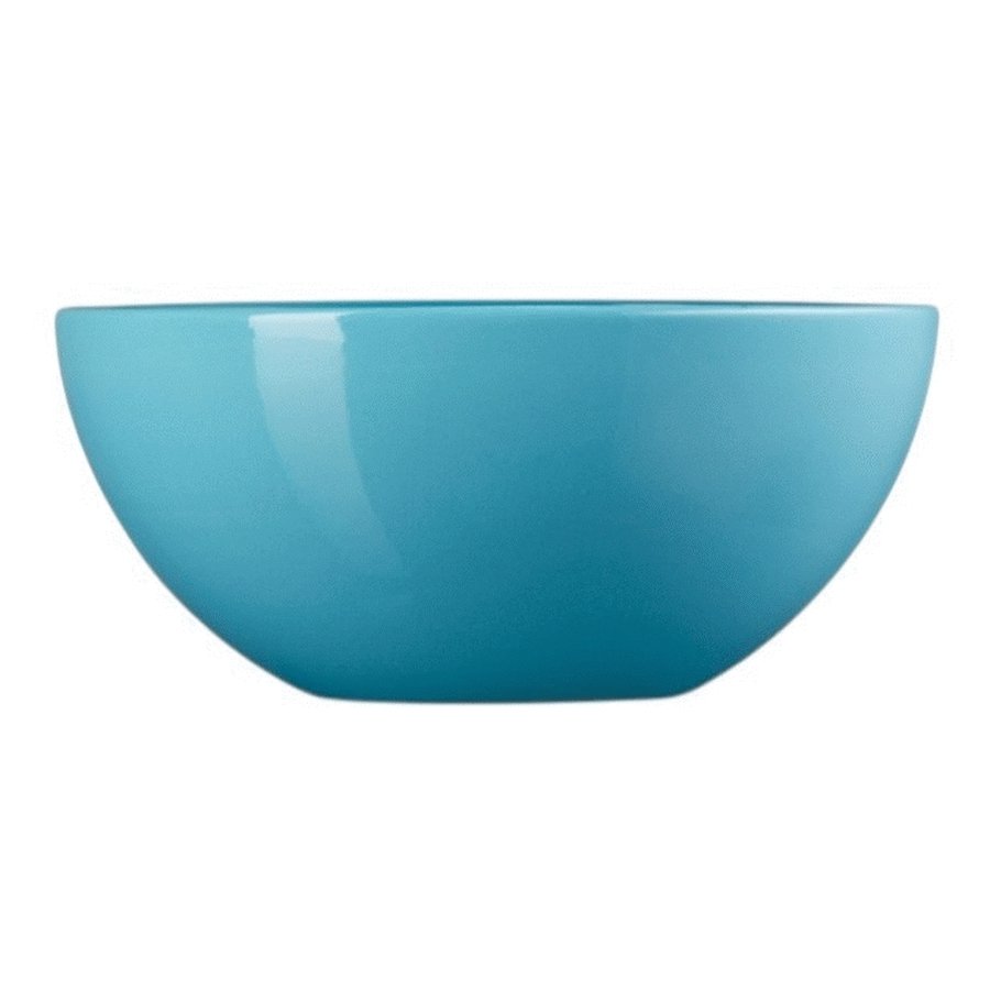 Le Creuset Signature Skl 12 cm, Caribbean