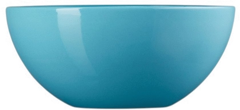 Le Creuset Signature Skl 12 cm, Caribbean