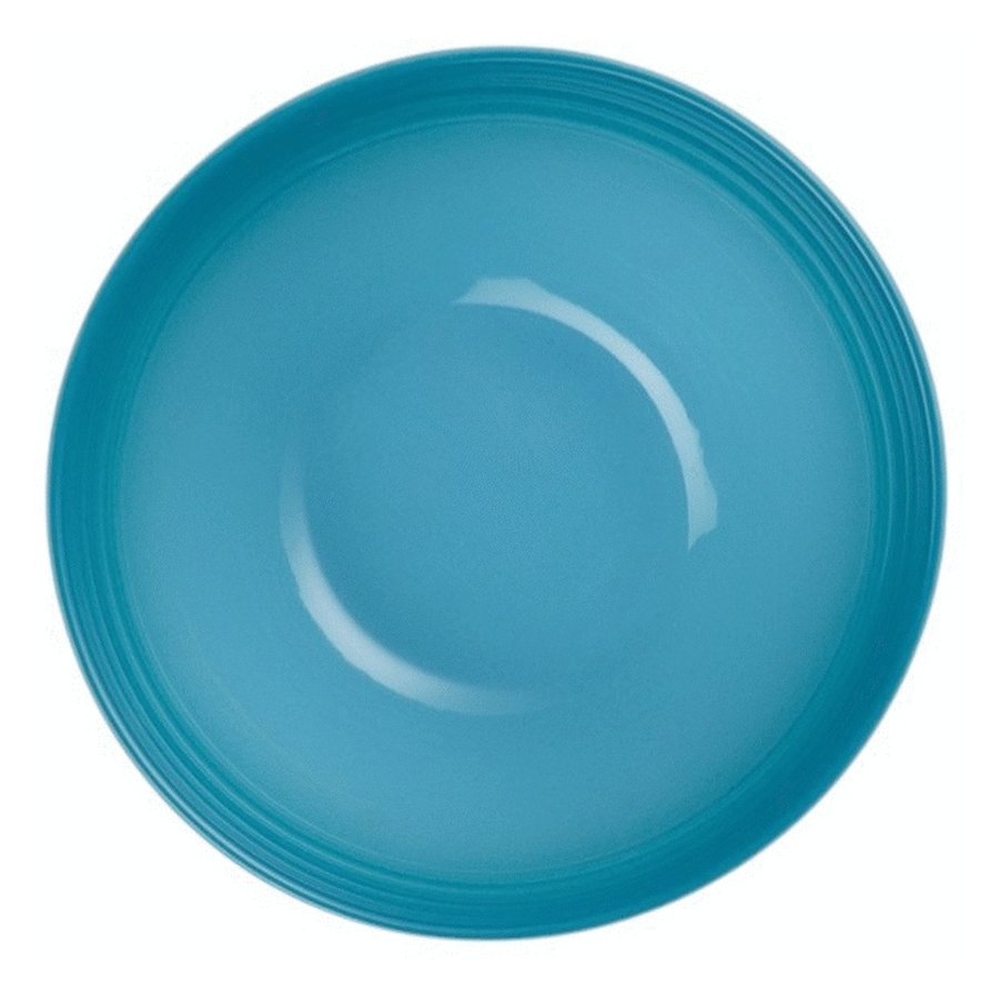 Le Creuset Signature Skl 12 cm, Caribbean