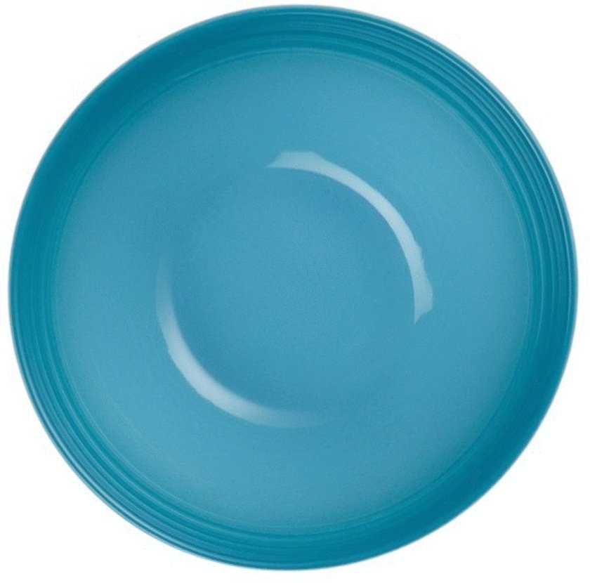 Le Creuset Signature Skl 12 cm, Caribbean