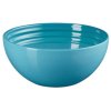 Le Creuset Signature Skl 12 cm, Caribbean