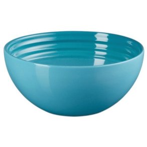 Le Creuset Signature Skl 12 cm, Caribbean