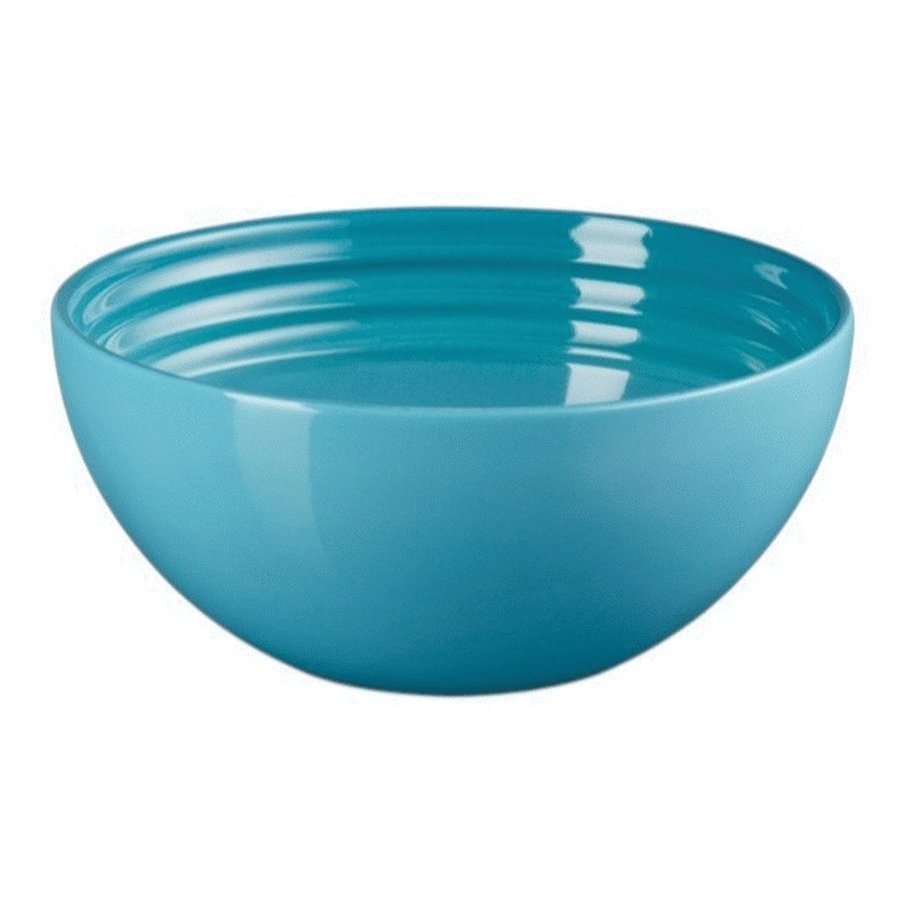 Le Creuset Signature Skl 12 cm, Caribbean