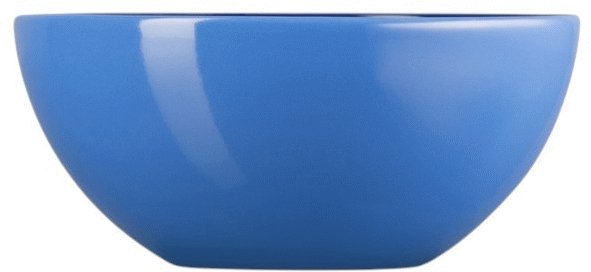 Le Creuset Signature Skl 12 cm, Azure