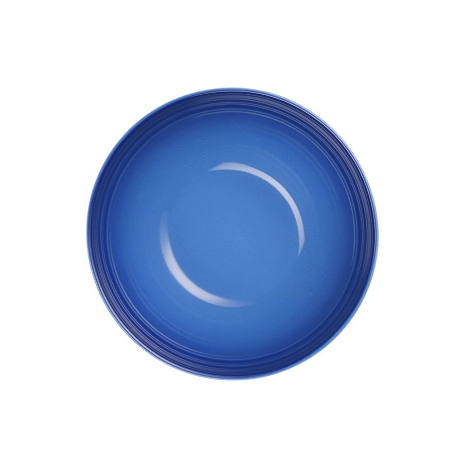 Le Creuset Signature Skl 12 cm, Azure