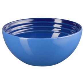 Le Creuset Signature Skl 12 cm, Azure