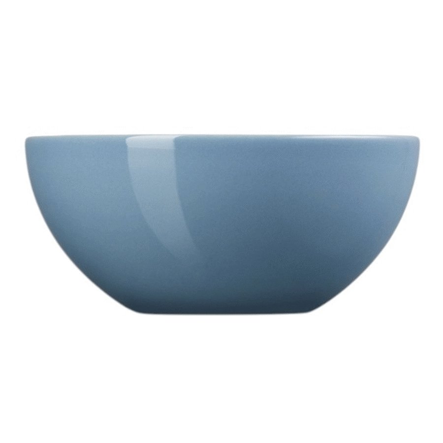 Le Creuset Signature Skl 12 cm, Chambray