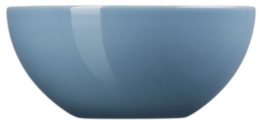 Le Creuset Signature Skl 12 cm, Chambray
