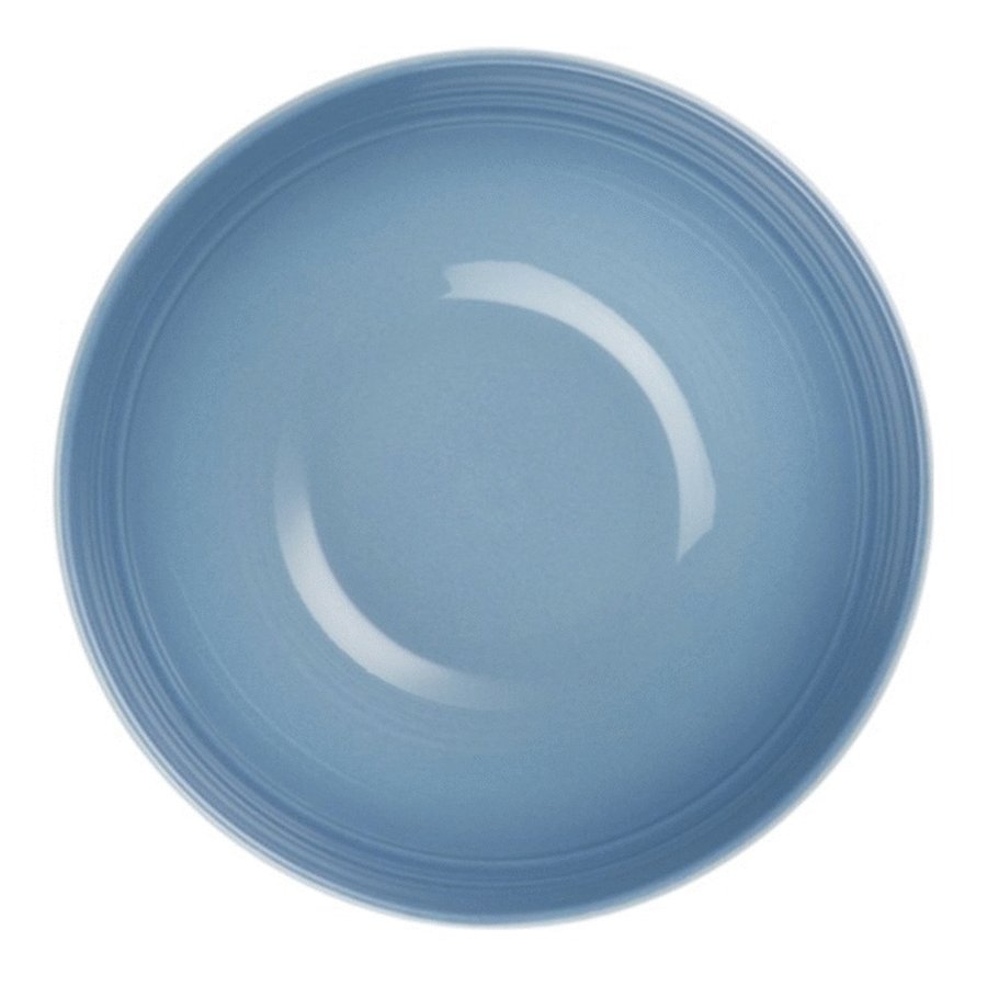 Le Creuset Signature Skl 12 cm, Chambray