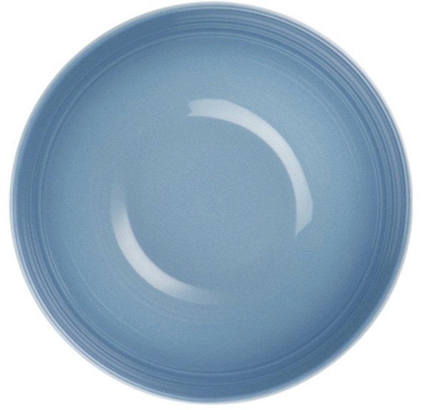Le Creuset Signature Skl 12 cm, Chambray