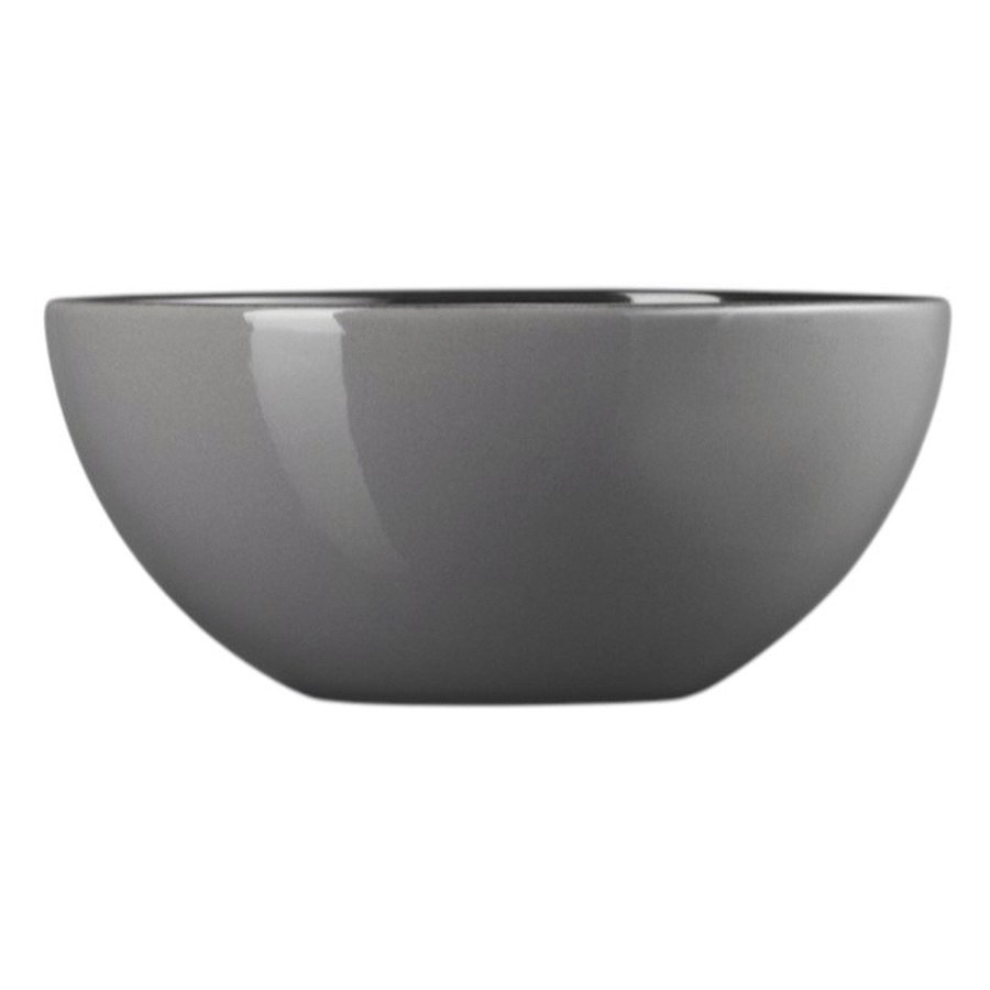 Le Creuset Signature Skl 12 cm, Flint
