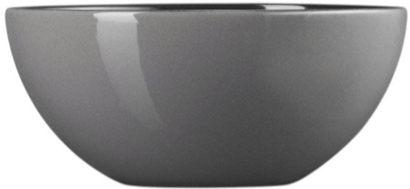 Le Creuset Signature Skl 12 cm, Flint