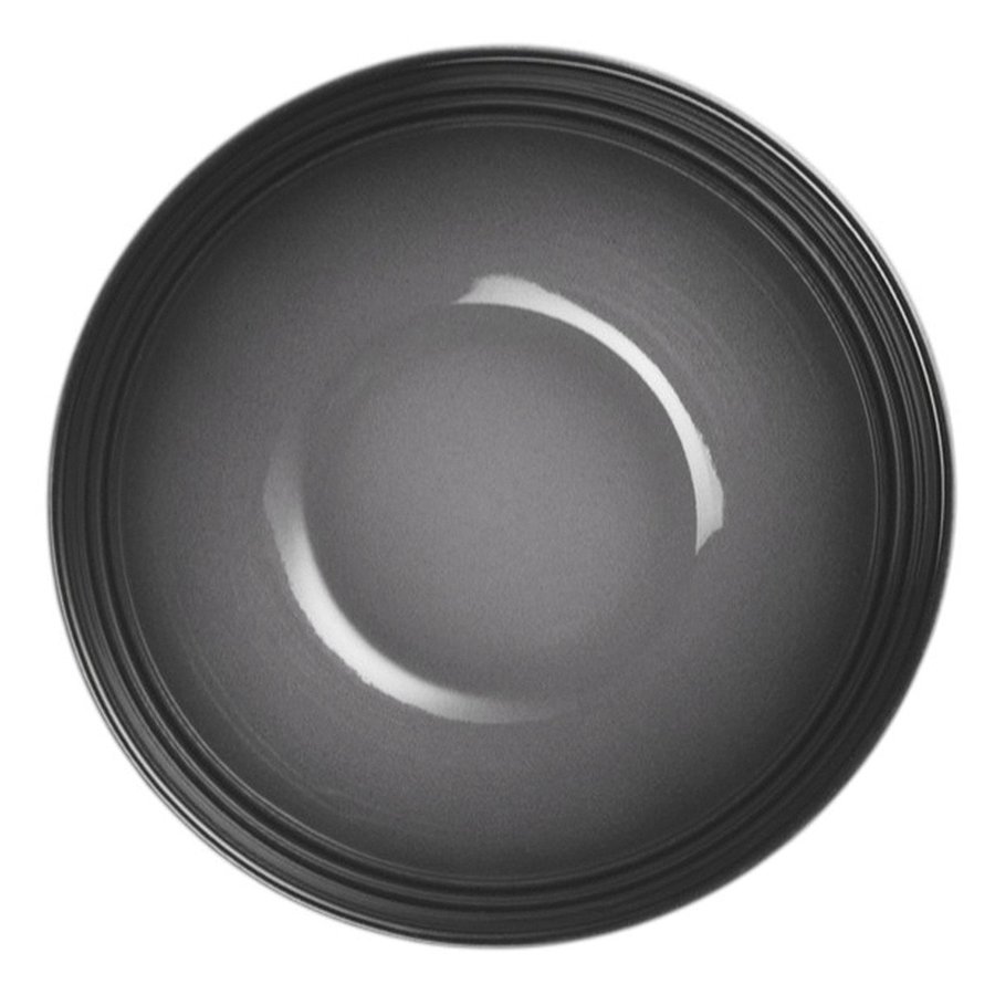 Le Creuset Signature Skl 12 cm, Flint