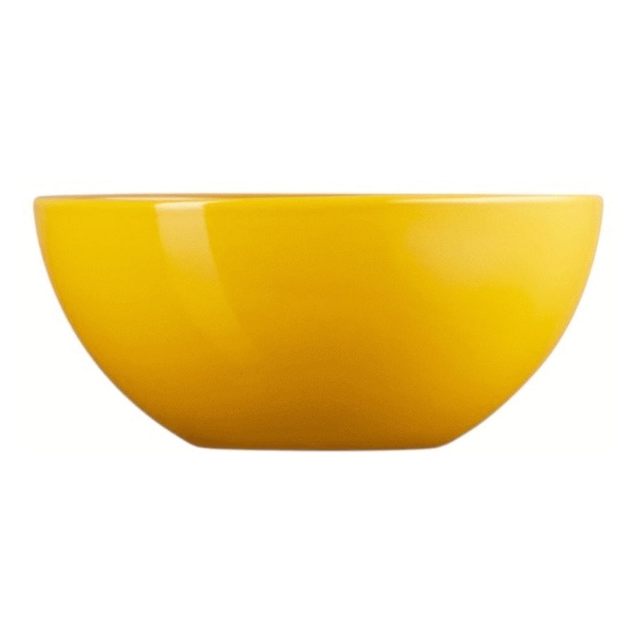 Le Creuset Signature Skl 12 cm, Nectar