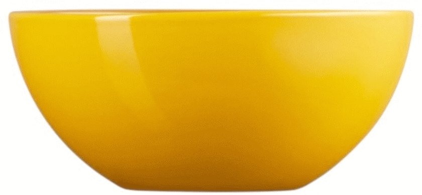 Le Creuset Signature Skl 12 cm, Nectar