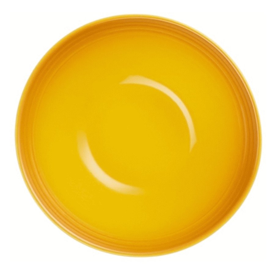 Le Creuset Signature Skl 12 cm, Nectar