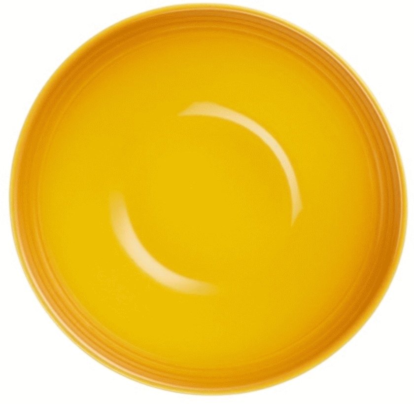 Le Creuset Signature Skl 12 cm, Nectar