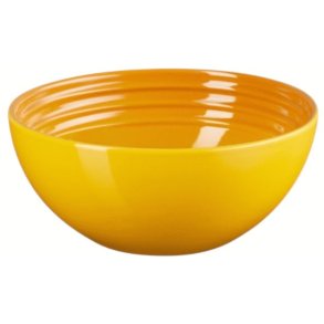 Le Creuset Signature Skl 12 cm, Nectar