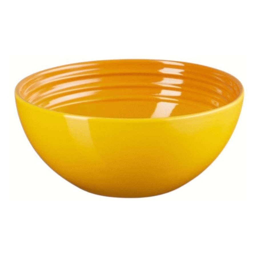Le Creuset Signature Skl 12 cm, Nectar