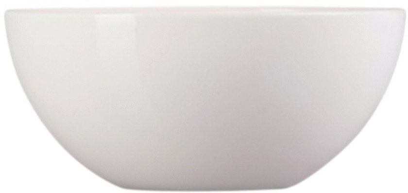 Le Creuset Signature Skl 12 cm, Shell Pink