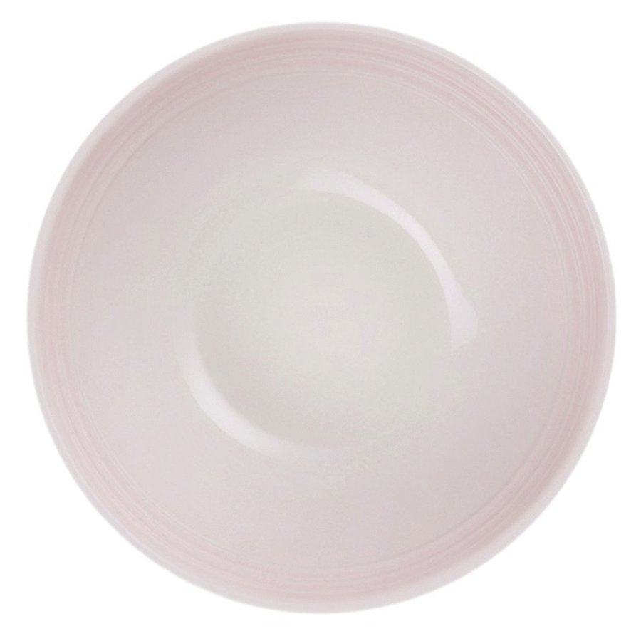 Le Creuset Signature Skl 12 cm, Shell Pink