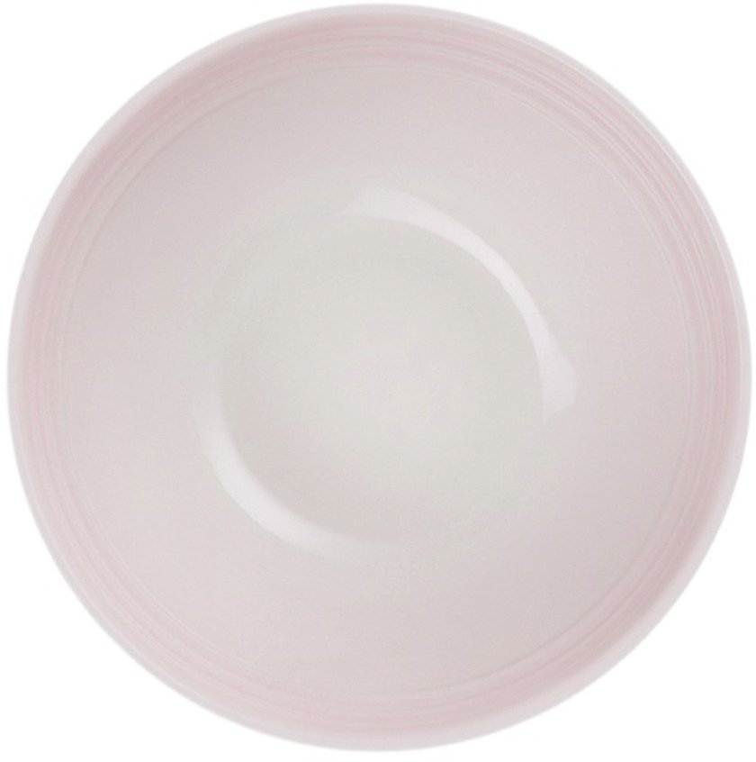 Le Creuset Signature Skl 12 cm, Shell Pink