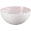 Le Creuset Signature Skl 12 cm, Shell Pink