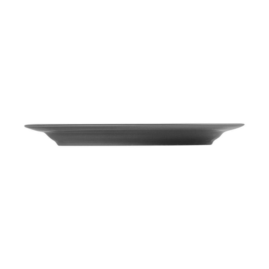 Le Creuset Signature Tallerken 22 cm, Flint