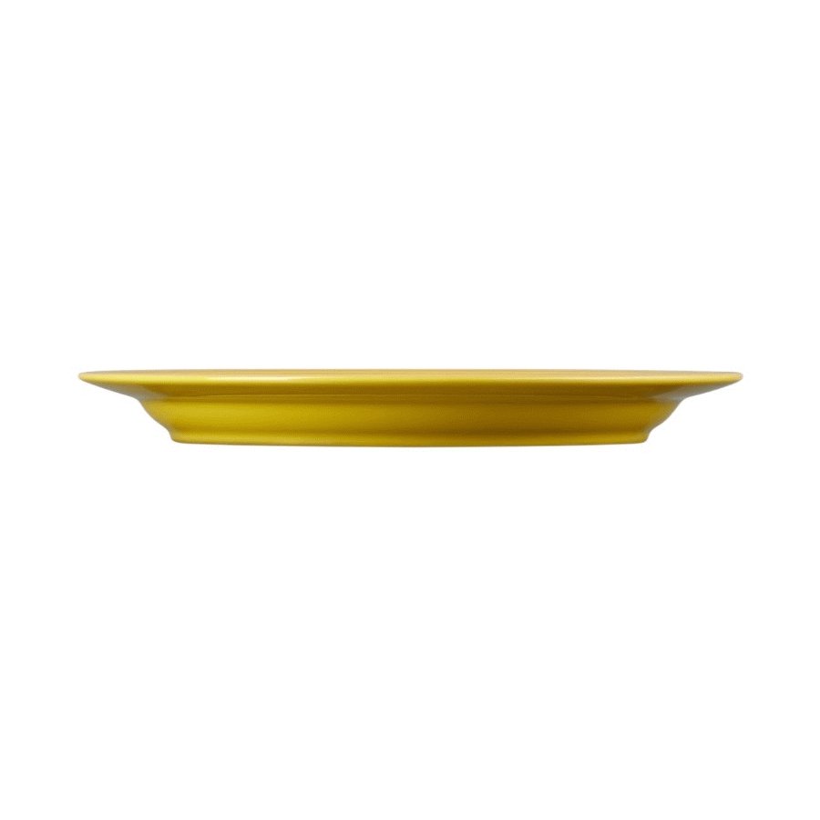Le Creuset Signature Tallerken 22 cm, Nectar