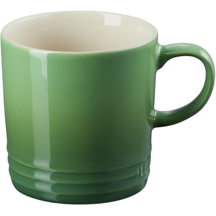 Le Creuset Krus 35 cl, Bamboo Green