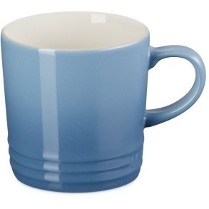 Le Creuset Krus 35 cl, Chambray