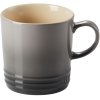 Le Creuset Krus 35 cl, Flint