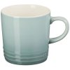Le Creuset Krus 35 cl, Sea Salt