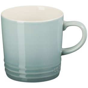 Le Creuset Krus 35 cl, Sea Salt