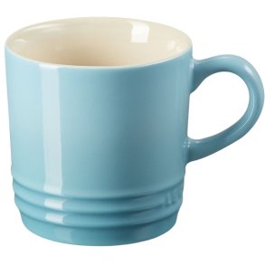 Le Creuset Krus 20 cl, Caribbean