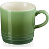 Le Creuset Krus 20 cl, Bamboo Green