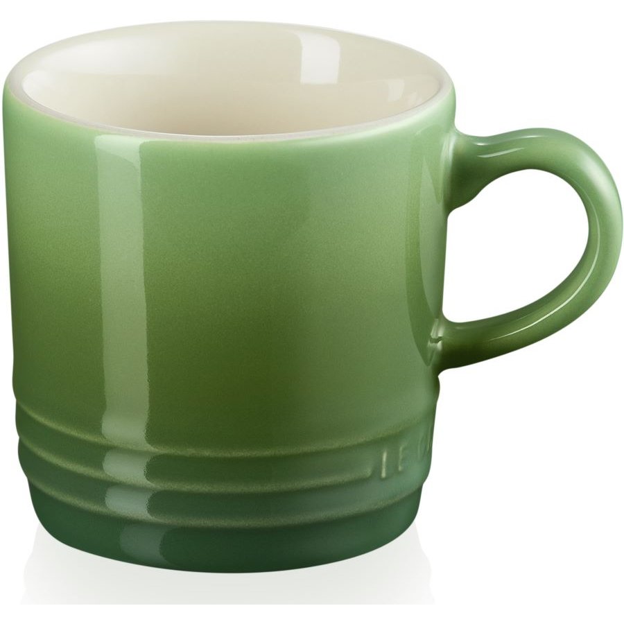 Le Creuset Krus 20 cl, Bamboo Green