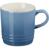 Le Creuset Krus 20 cl, Chambray