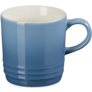 Le Creuset Krus 20 cl, Chambray
