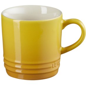 Le Creuset Krus 20 cl, Nectar