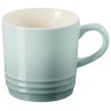 Le Creuset Krus 20 cl, Sea Salt