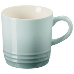 Le Creuset Krus 20 cl, Sea Salt