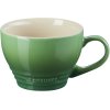 Le Creuset Jumbokop 40 cl, Bamboo Green