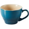 Le Creuset Jumbokop 40 cl, Deep Teal