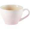 Le Creuset Jumbokop 40 cl, Shell Pink